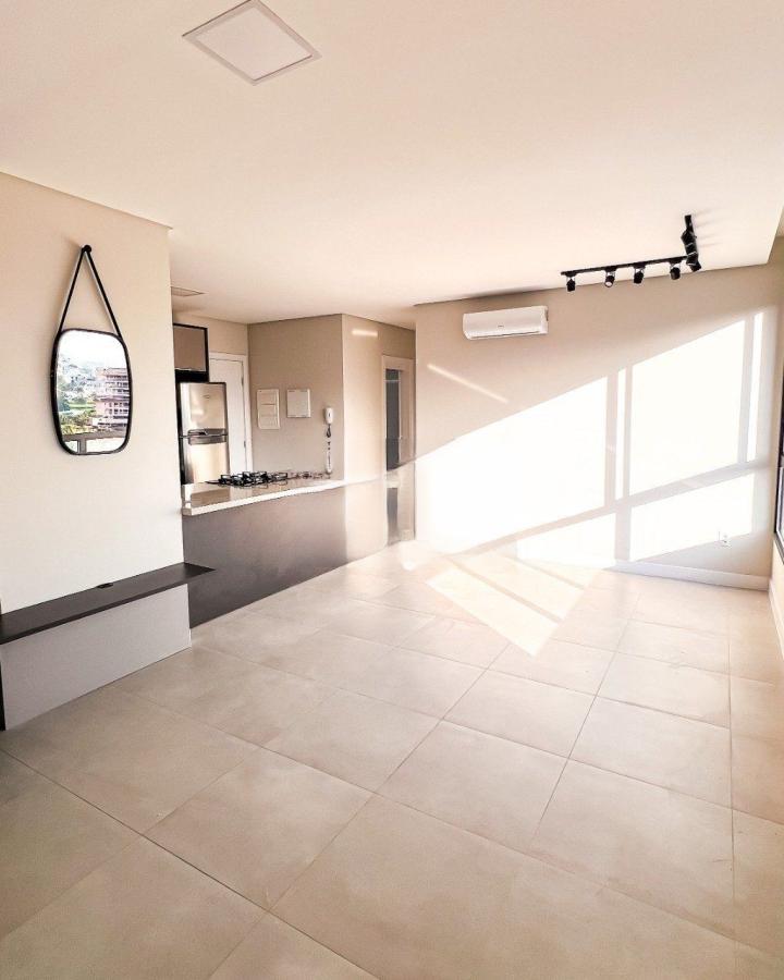 Apartamento, 2 quartos, 69 m² - Foto 12