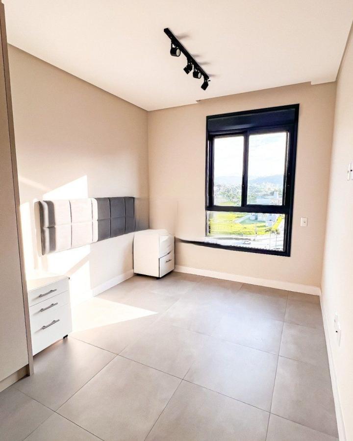 Apartamento, 2 quartos, 69 m² - Foto 13