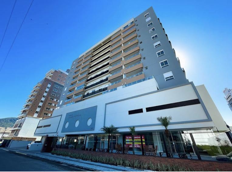 Apartamento, 3 quartos, 89 m² - Foto 19