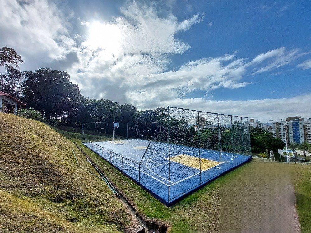 Apartamento, 2 quartos, 52 m² - Foto 8