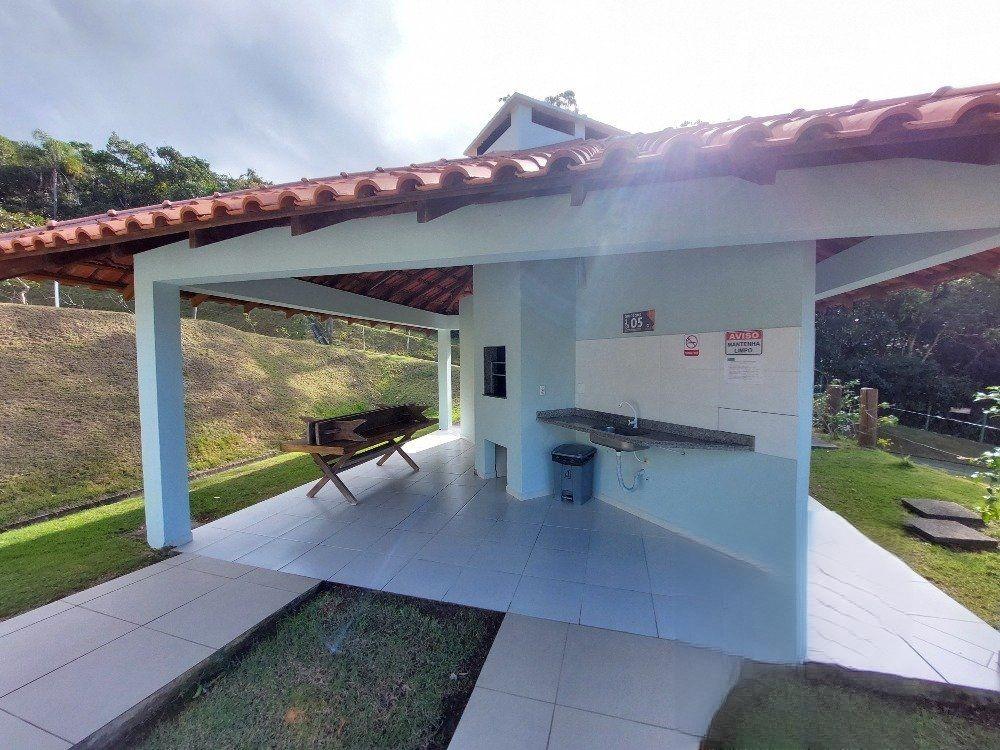 Apartamento, 2 quartos, 52 m² - Foto 12