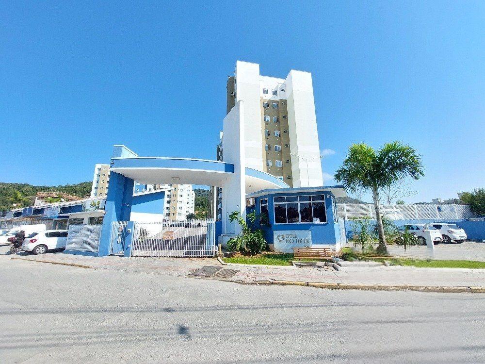 Apartamento, 2 quartos, 52 m² - Foto 10