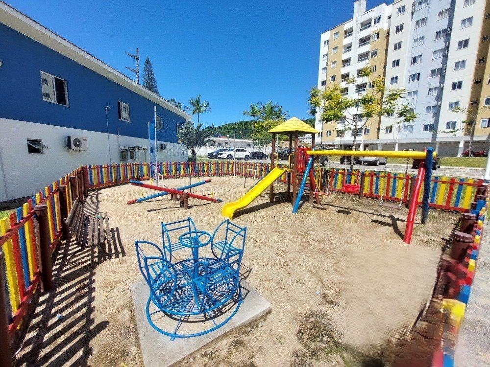 Apartamento, 2 quartos, 52 m² - Foto 14