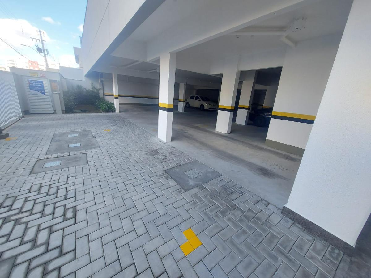 Apartamento, 2 quartos, 53 m² - Foto 11
