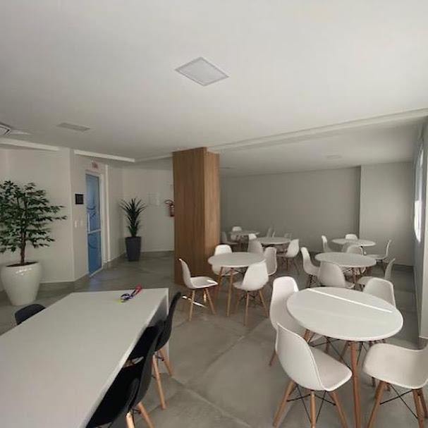 Apartamento, 2 quartos, 53 m² - Foto 9