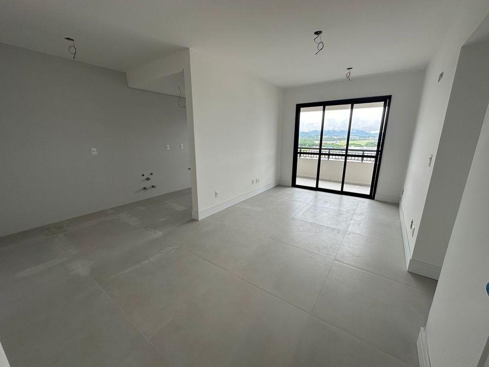 Apartamento, 3 quartos, 92 m² - Foto 5