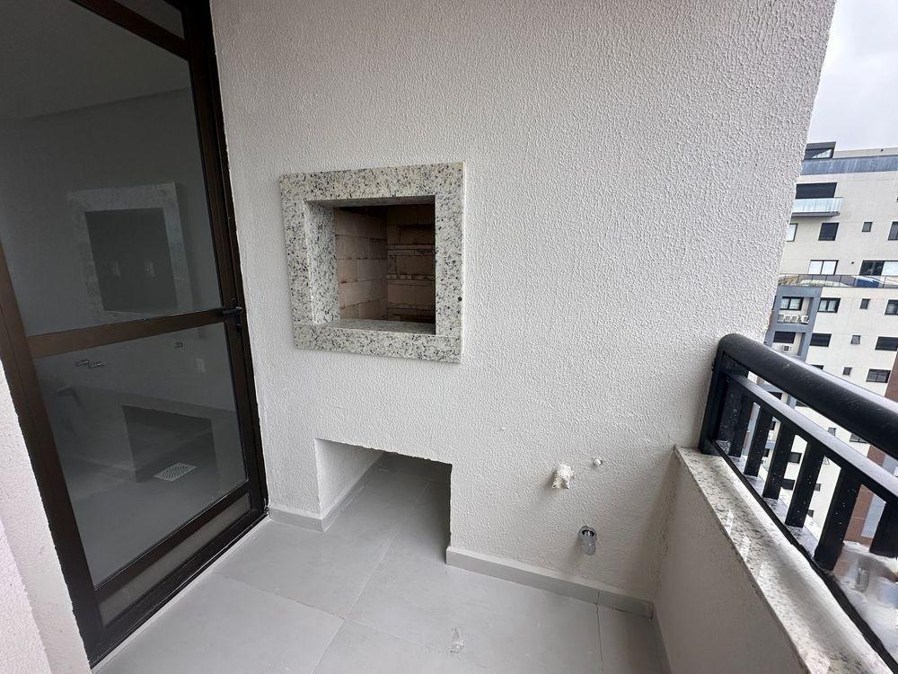 Apartamento, 3 quartos, 92 m² - Foto 9