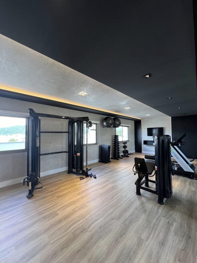 Apartamento, 2 quartos, 89 m² - Foto 3