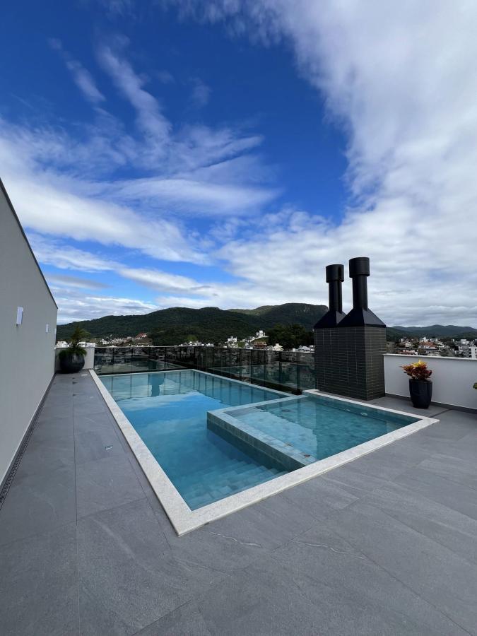 Apartamento, 2 quartos, 89 m² - Foto 4