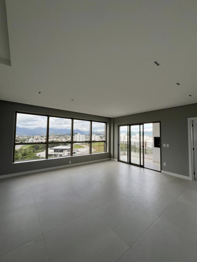 Apartamento, 2 quartos, 89 m² - Foto 6