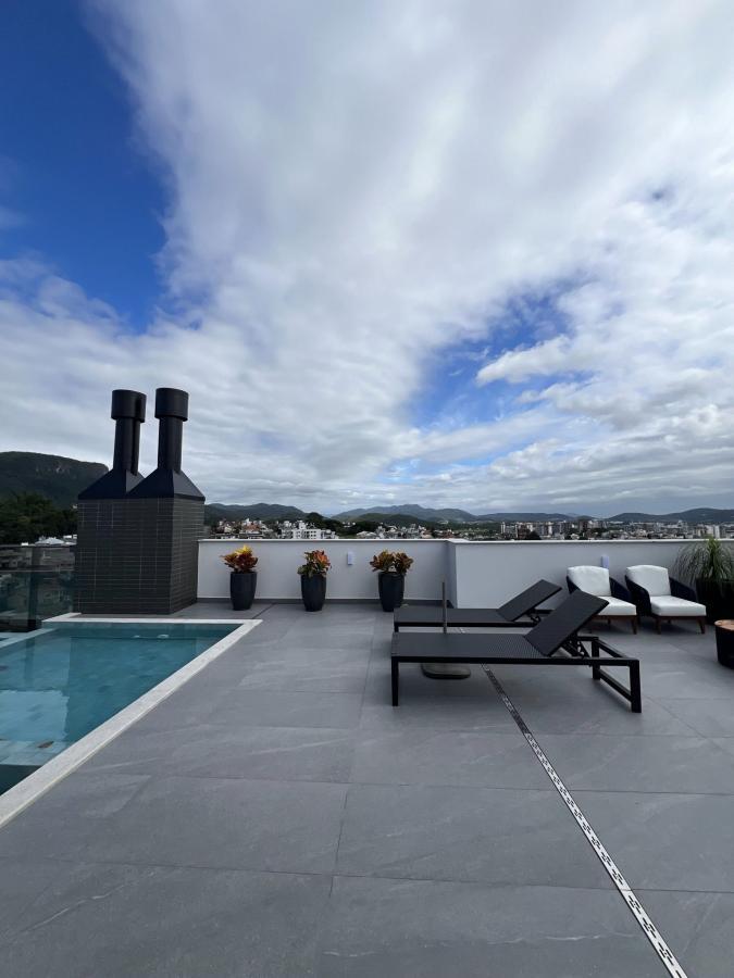 Apartamento, 2 quartos, 89 m² - Foto 5