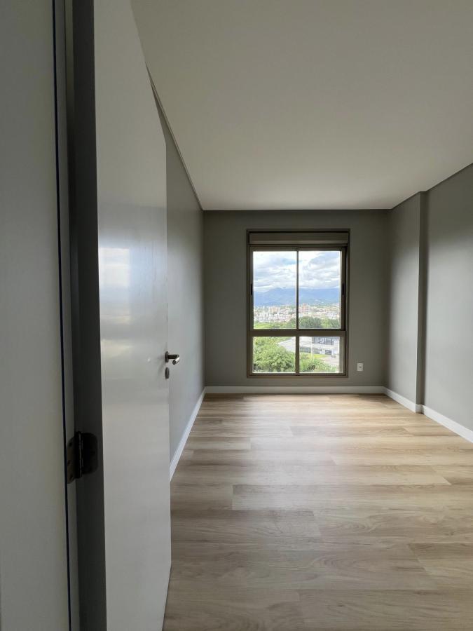 Apartamento, 2 quartos, 89 m² - Foto 10