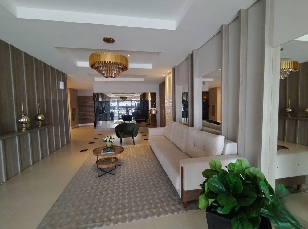 Apartamento, 3 quartos, 88 m² - Foto 9