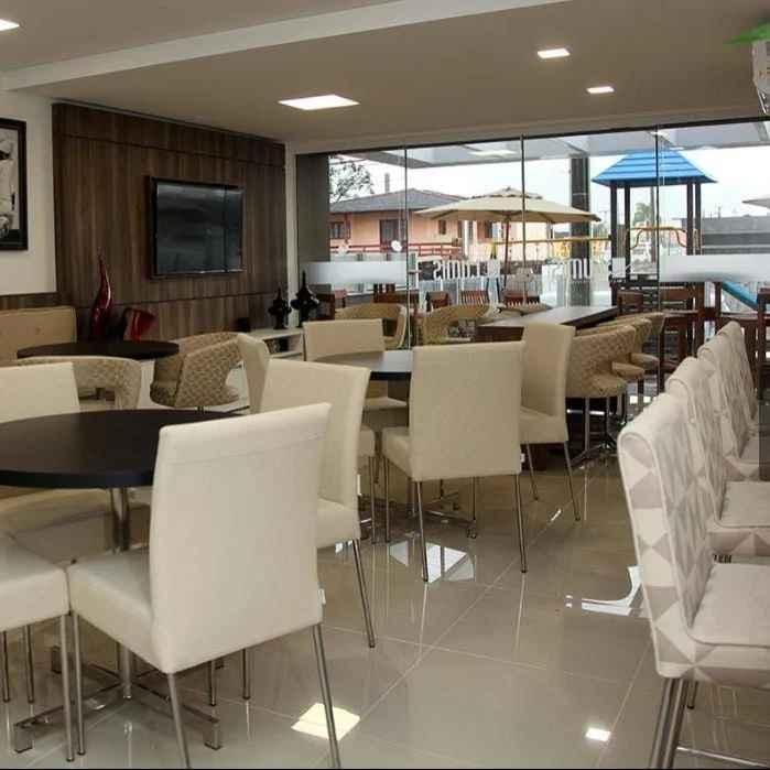 Apartamento, 2 quartos, 68 m² - Foto 7