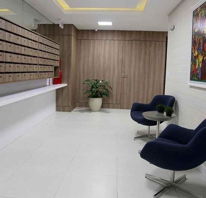 Apartamento, 2 quartos, 68 m² - Foto 10