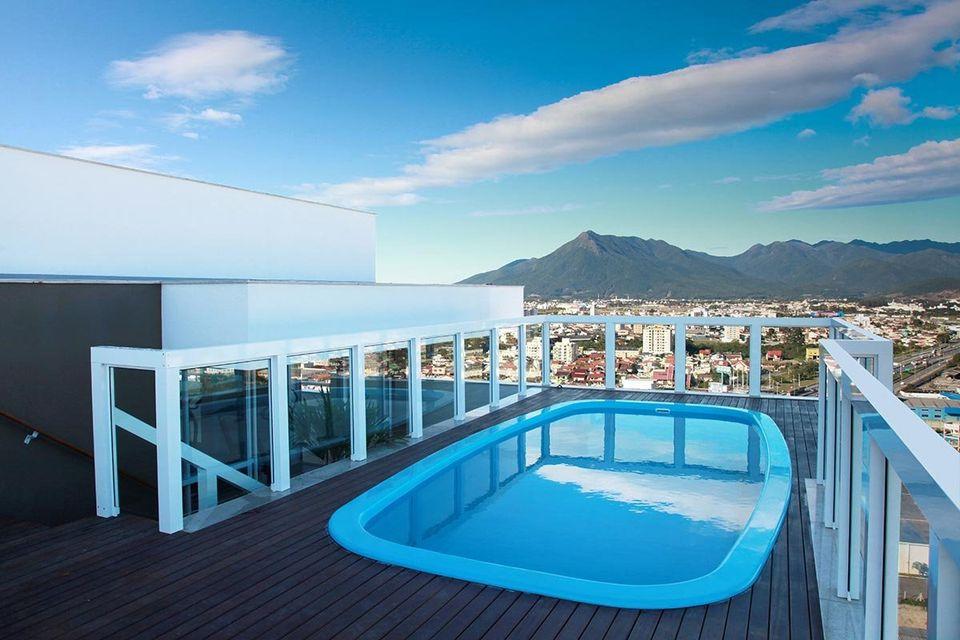 Apartamento, 2 quartos, 68 m² - Foto 3