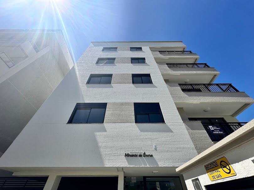 Apartamento, 3 quartos, 77 m² - Foto 1