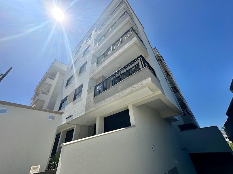 Apartamento, 3 quartos, 77 m² - Foto 2