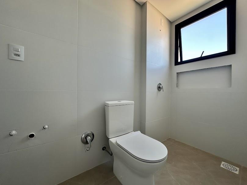 Apartamento, 3 quartos, 77 m² - Foto 10