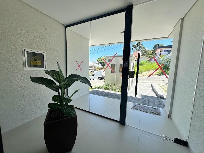 Apartamento, 3 quartos, 77 m² - Foto 5