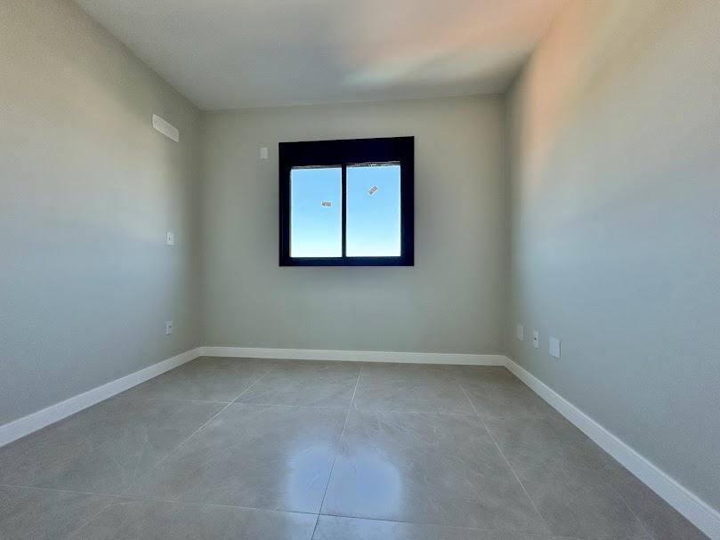 Apartamento, 3 quartos, 77 m² - Foto 9