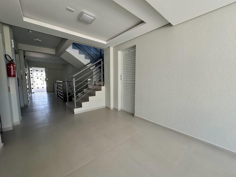 Apartamento, 3 quartos, 77 m² - Foto 6