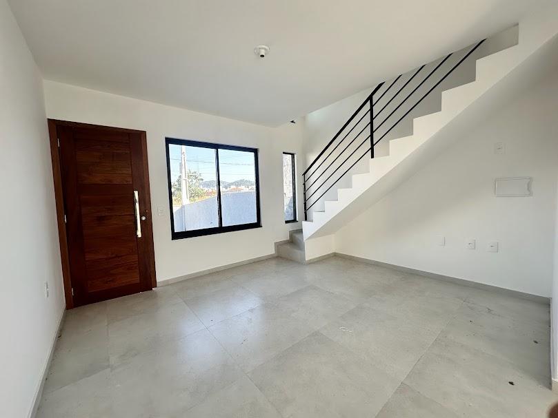 Sobrado, 2 quartos, 74 m² - Foto 5