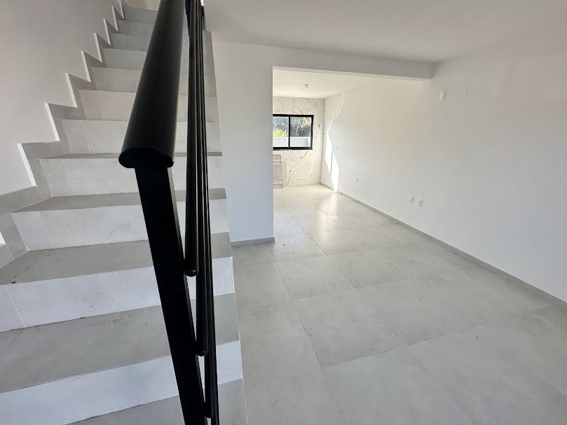 Sobrado, 2 quartos, 74 m² - Foto 7