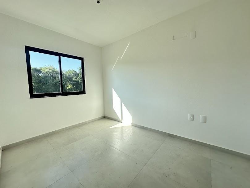 Sobrado, 2 quartos, 74 m² - Foto 8