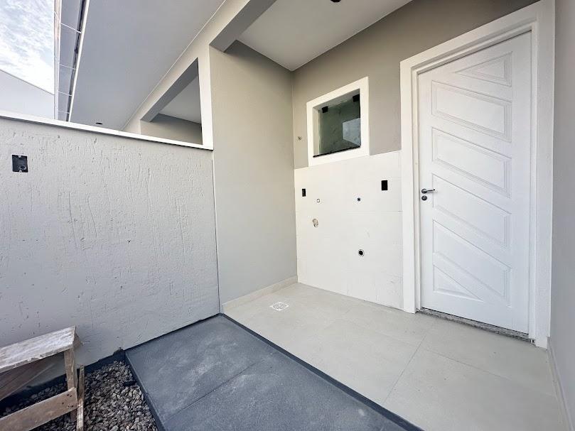 Casa, 2 quartos, 50 m² - Foto 5