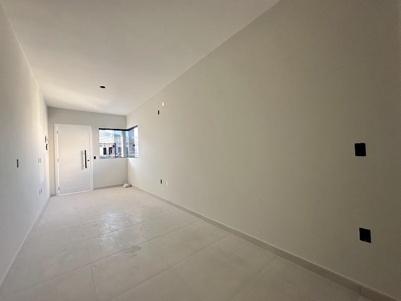 Casa, 2 quartos, 50 m² - Foto 6