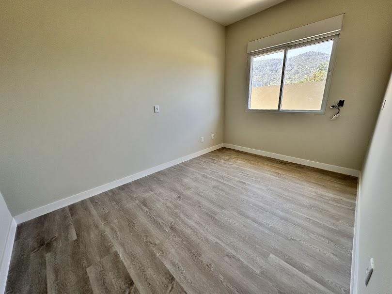 Casa, 3 quartos, 175 m² - Foto 2