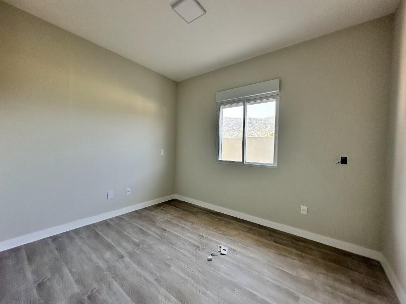 Casa, 3 quartos, 175 m² - Foto 3