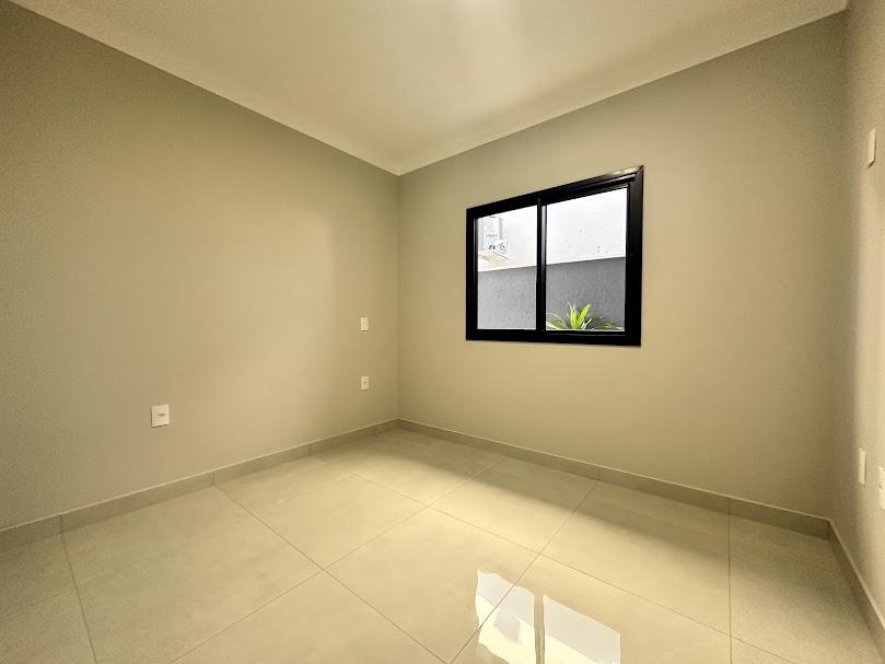 Casa, 3 quartos, 100 m² - Foto 10