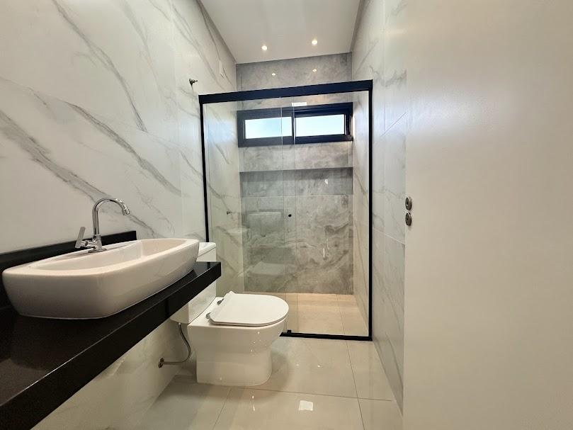 Casa, 3 quartos, 100 m² - Foto 9