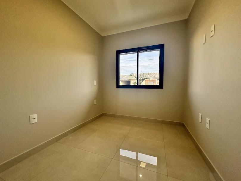 Casa, 3 quartos, 100 m² - Foto 11