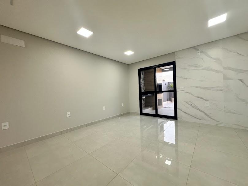 Casa, 3 quartos, 100 m² - Foto 13