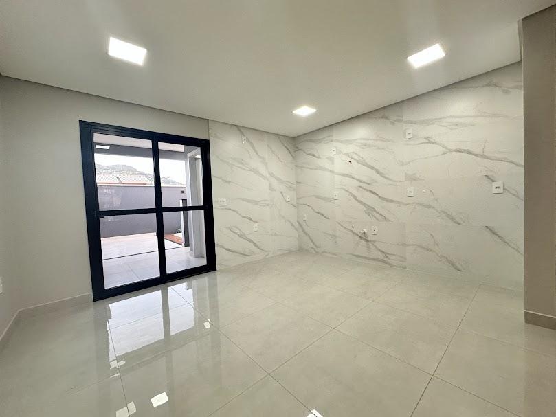 Casa, 3 quartos, 100 m² - Foto 14