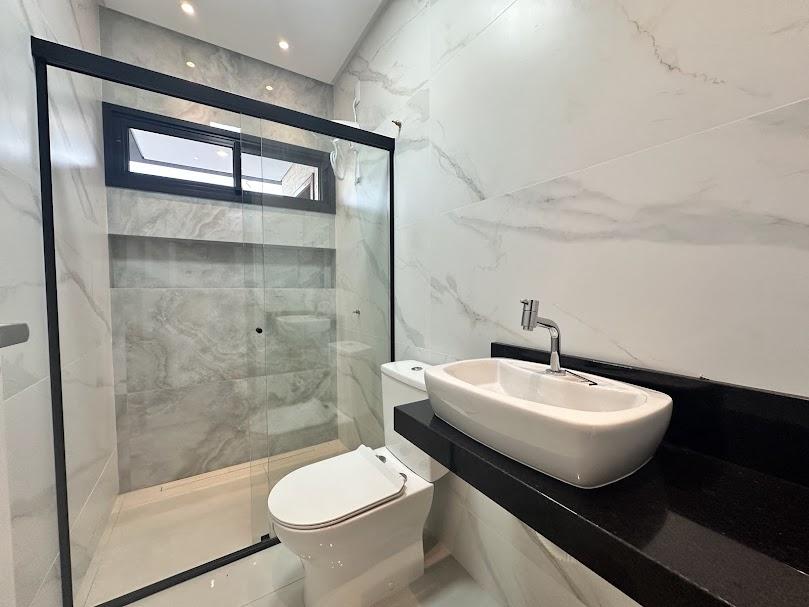 Casa, 3 quartos, 100 m² - Foto 12