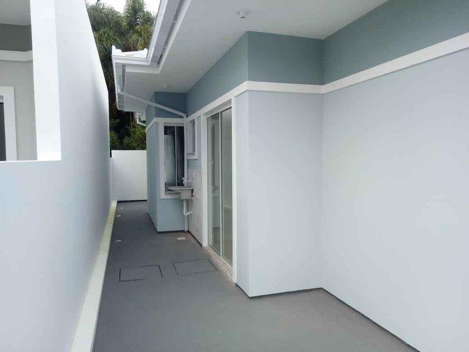 Casa, 2 quartos, 62 m² - Foto 2