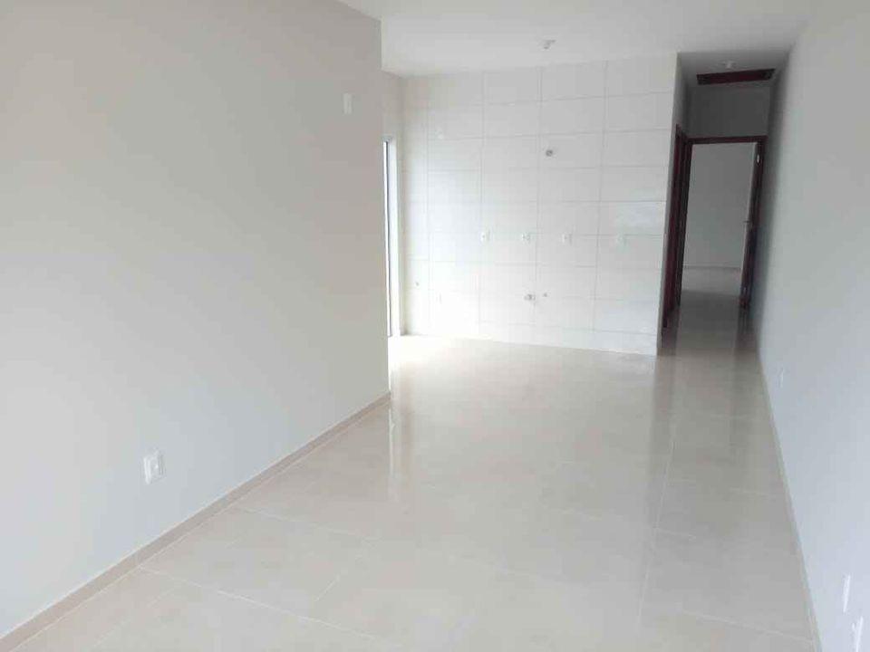 Casa, 2 quartos, 62 m² - Foto 4