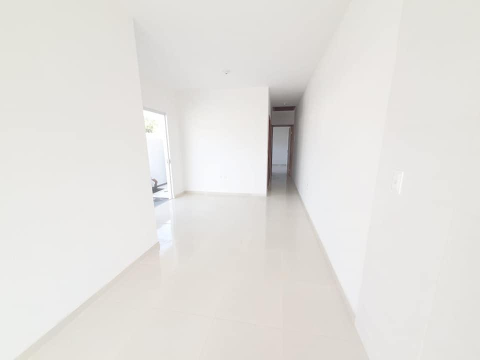 Casa, 2 quartos, 62 m² - Foto 10