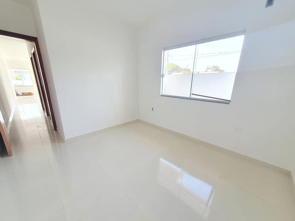 Casa, 2 quartos, 62 m² - Foto 11