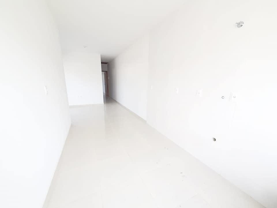 Casa, 2 quartos, 62 m² - Foto 8