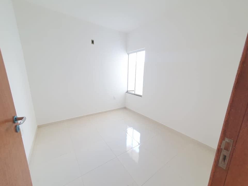 Casa, 2 quartos, 62 m² - Foto 12