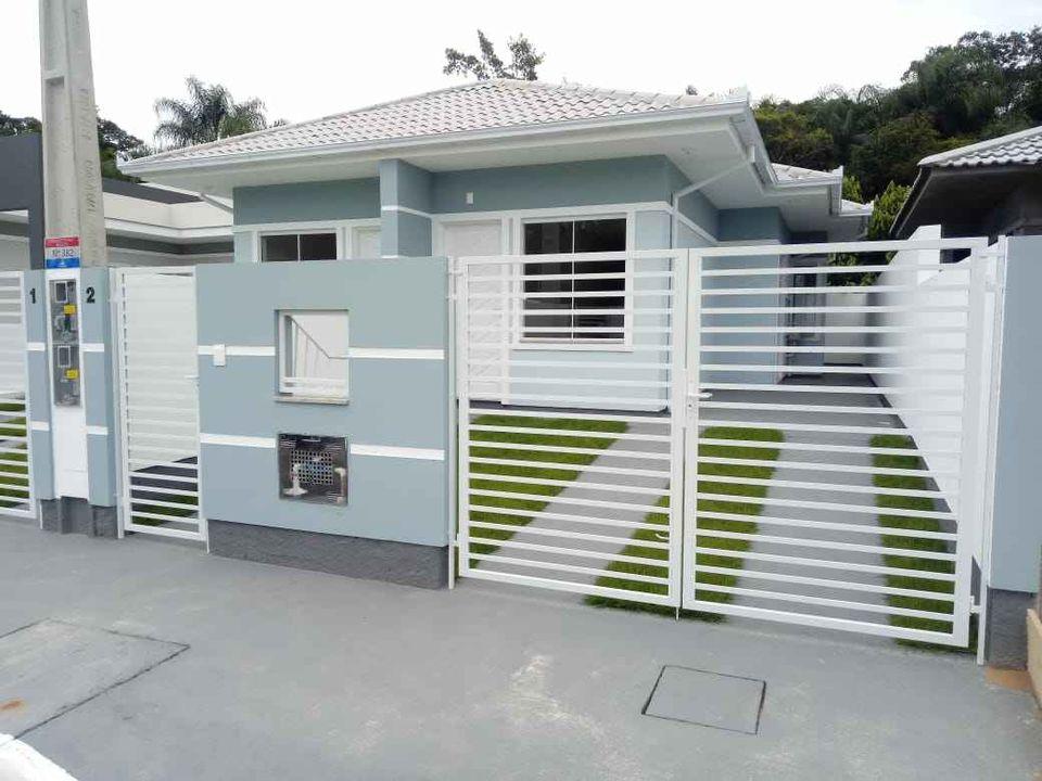 Casa, 2 quartos, 62 m² - Foto 6