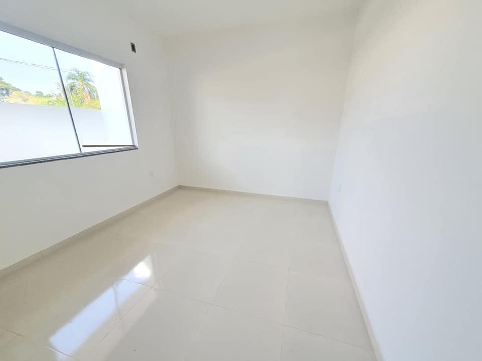 Casa, 2 quartos, 62 m² - Foto 7