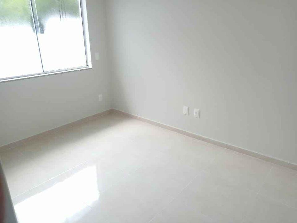 Casa, 2 quartos, 62 m² - Foto 5