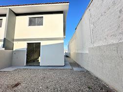 Sobrado, 3 quartos, 110 m² - Foto 3
