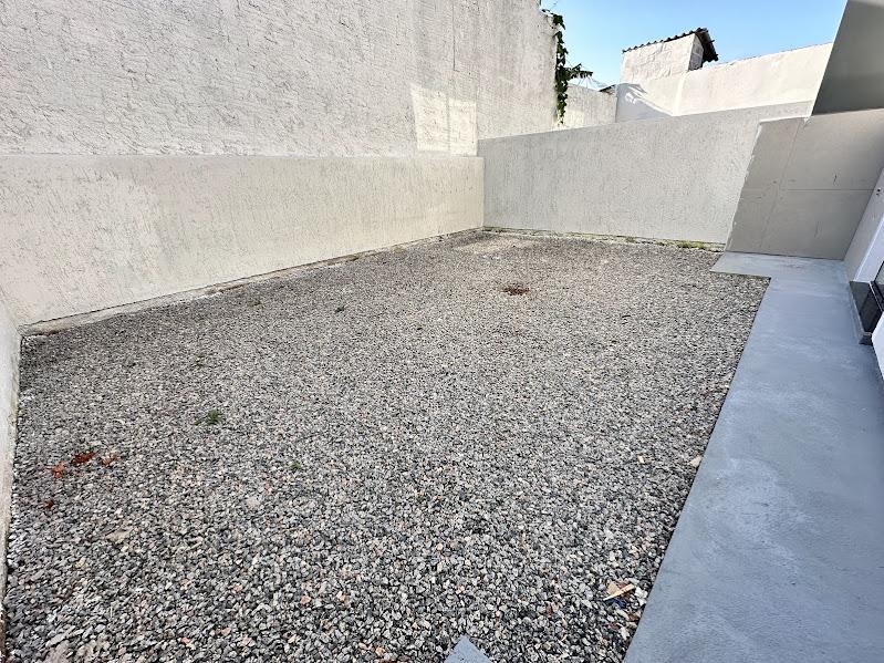 Sobrado, 3 quartos, 110 m² - Foto 20